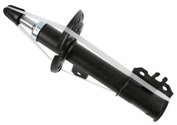 SACHS 560-470 | Amortisör Ön Sol Opel Corsa C Combo Vectra C Sıgnum 02 08