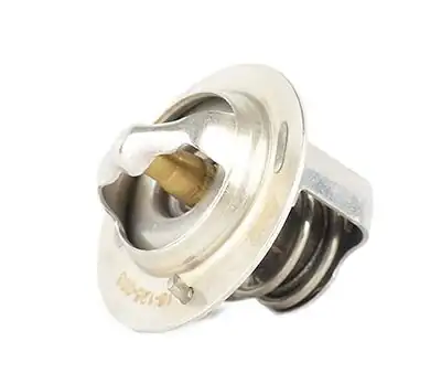 BSG 16-125-003 | Termostat Kalos Aveo Spark M200 B12s B10s 04 -