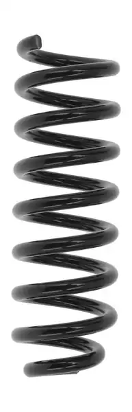 Monroe Sp4288 Helezon Yayı Mercedes C Serisi W205 Arka Om626