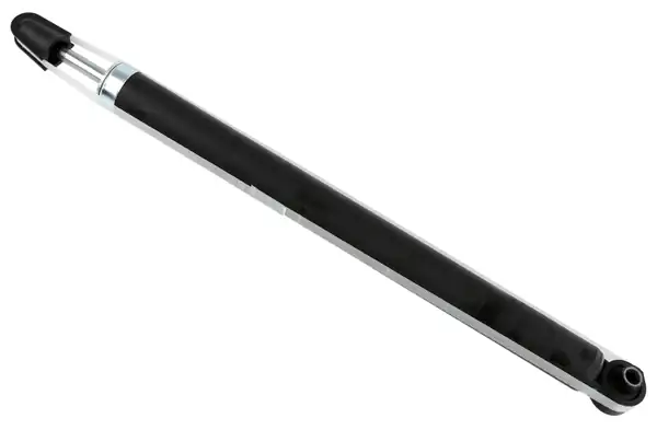 SACHS 560-472 | Amortisör Arka Mazda 3 BK 1 6 03 08