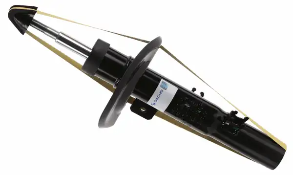 SACHS 560-475 | Amortisör Ön Sol Peugeot 208 Gazlı 2012 47mm