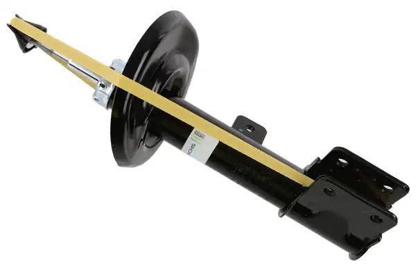 SACHS 560-479 | Amortisör Ön Sol C4 B7 Ds 4 1 6 Hdi 09 16