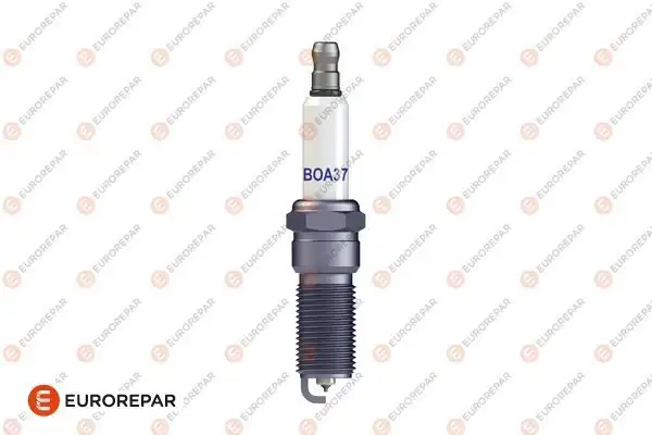 EUROREPAR 1648407580 | Buji Focus Mondeo S-Max 2.0 Ecoboost 10 - | 1 Adet