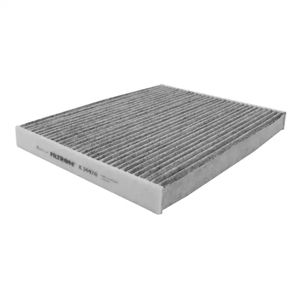 Filtron K 1447a Polen Filtresi Aktif Karbonlu Bmw Ix Xdrive40 2021