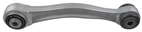 Lemforder 3852001 Bmw E92 M3 Arka Salıncak Sol 33322283547