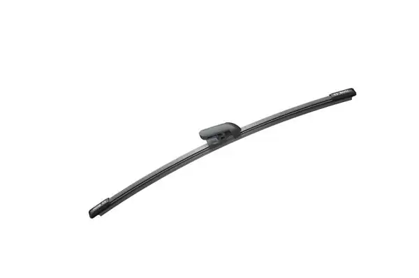 BOSCH 3397013048 | Silgi Süpürgesi Arka 30Cm 13-Ka.Ceed Aerotwın | 5 Adet