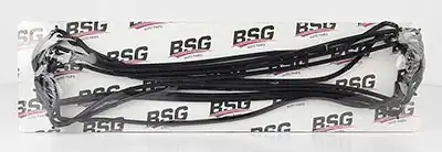BSG 30-116-063 | Üst Kapak Contası Connect / Focus 1.8 TDCI 02 -