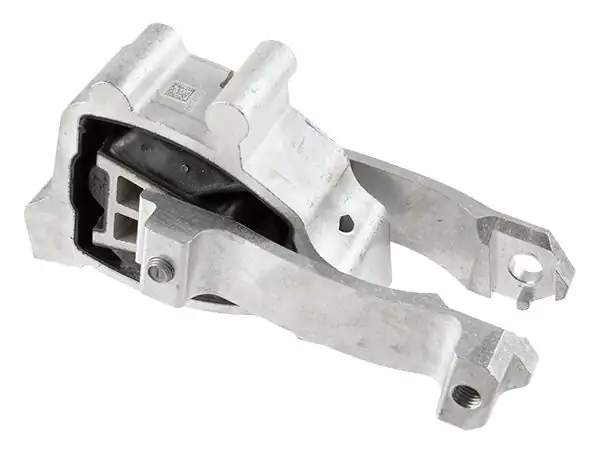 Lemforder 4327101 Motor Takozu Alt Land Rover Range Rover Discovery Sport Evoque Bm 19