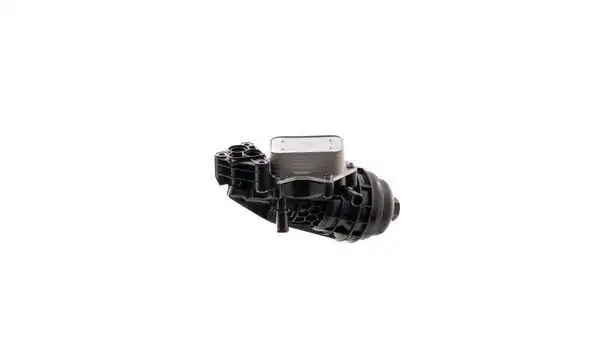 MAHLE CLC298001S | Yağ Soğutucusu + Kütüklü 260 / 270 117 / 156 / 176 / 246 (Clc298001s)