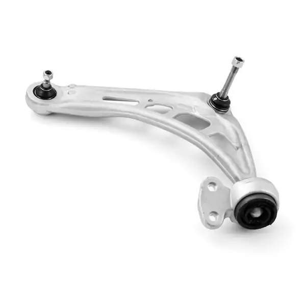 FROW ALTTAKIM 8171206004 | Salıncak Sol Bmw Bmw E46 3 Serisi Alüminyum