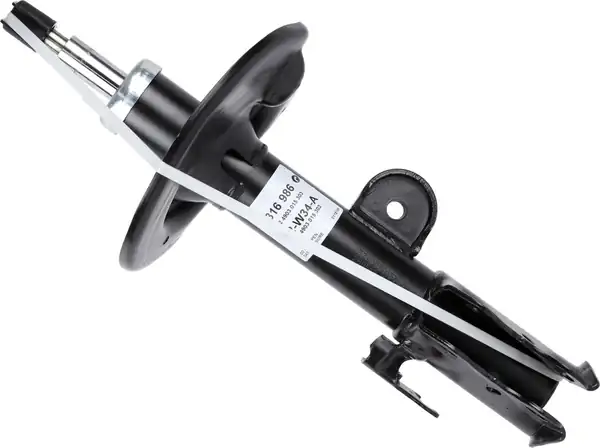 SACHS 316-986 | Amortisör Ön Sağ
