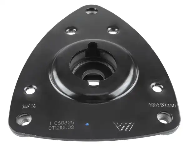 SACHS 803-510 | Amortisör Takozu Opel Astra L Ön