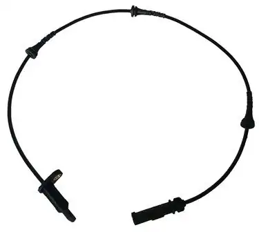 TEXTAR 45047800 | Sensör ABS F 97 98 G 01 02 Arka