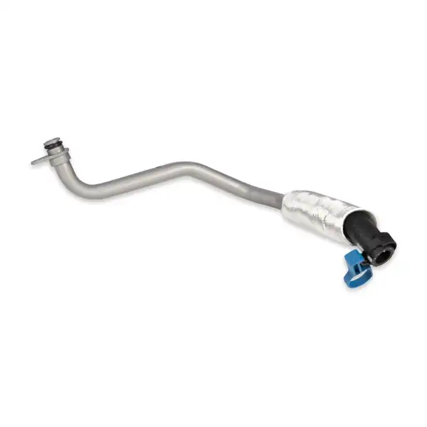 BMW 11427608124 | Turbo Yağ Besleme Borusu Bmw F20 F21 F30 F31 F34 F35 N13