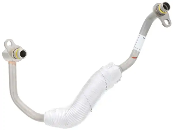 BMW 11538854734 | Soğutma Sıvısı Borusu F30 LCI G20 G30 B48