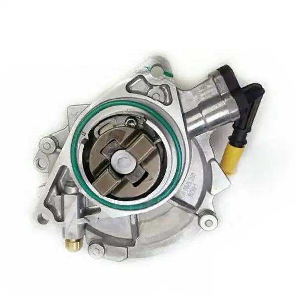 BMW 11667625260 | Fren Vakum Pompası F20 F30 N13 Motor