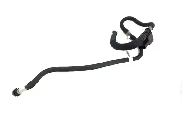 BMW 13538509229 | Yakıt Besleme Borusu F10 F10lci F11 F18 N47s1 Motor