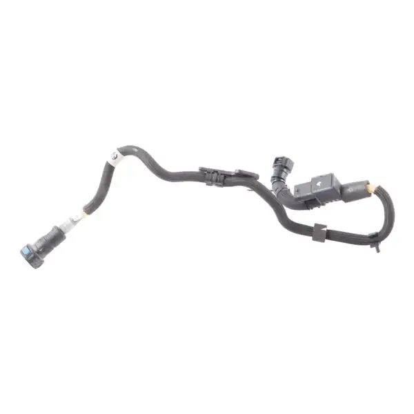 BMW 13538514092 | Yakıt Besleme Hortumu F20 F30 B37 B47