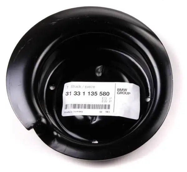 BMW 31331135580 | Ön Amortisör Helezon Yay Üst Tablası Bmw E36
