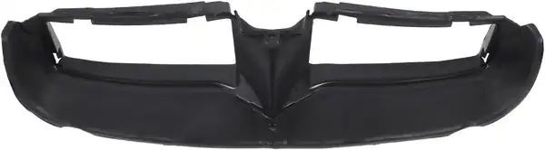 BMW 51117134099 | Ön Panel Hava Kanali Bmw 3 Serisi E90 E90 LCI