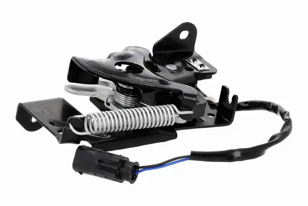 BMW 51237242548 | Motor Kaput Kilidi Sol Bmw F20 F21 F22 F23 F30 F31 F32 F33 F34 F35 F36 F80 11 16