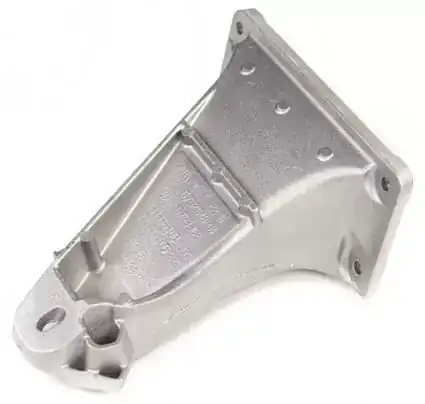 Bmw Mini Landrover 22116752648 Motor Kulağı Sağ E39 M52 M54