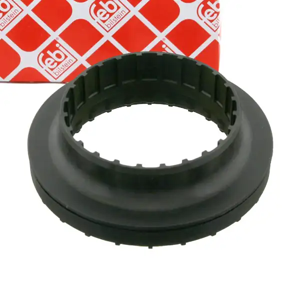 FEBI BILSTEIN 27996 | Amortisör Rulmanı Opel Vectra C / Astra H / Zafira B / Astra J