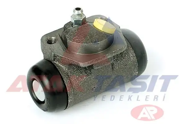 AP 145522 | Fren Silindiri Arka Sol Sağ Dokum 20 64mm Ford Mondeo İ 2 0i 16v 1993 1996