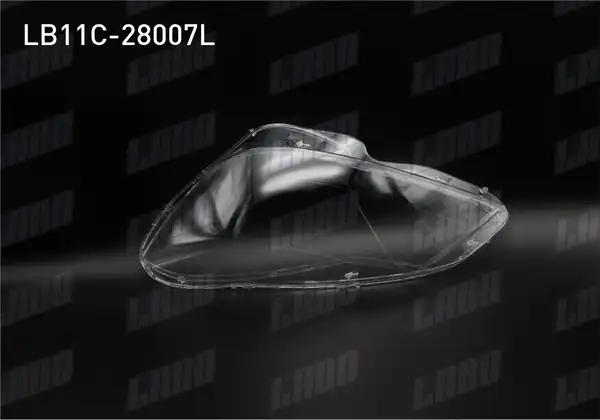 LABO LB11C-28007L | Far Camı Sol Mercedes C Serisi W204 2011 2014