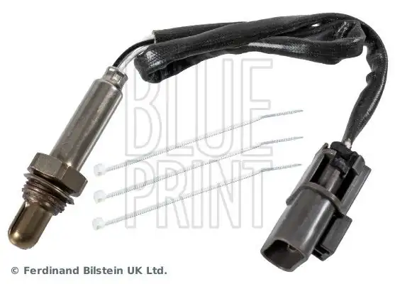 BLUEPRINT ADBP700061 | Nissan Primera Micra K11 Maxima Lambda Sensörü 226902f010