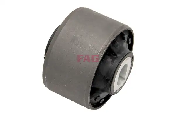 FAG 829076010 | Salıncak Burcu R L Ford Puma 1 0 Ecoboost 20