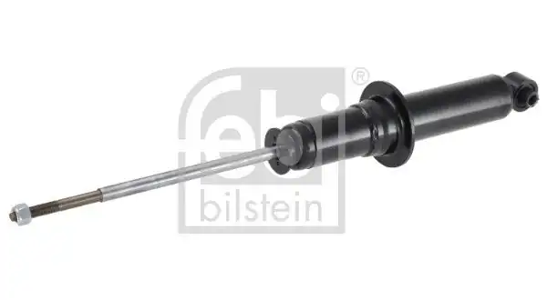 FEBI BILSTEIN 1002472 | Arka Amortisör Gazlı Freemont 11 >