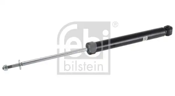Febi Bilstein 1002750 Amortisör Arka Sağ Sol Bmw E36 E46