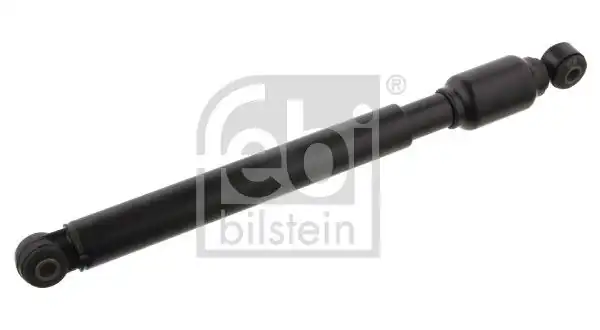 Febi Bilstein 01263 Direksiyon Amortisörü W126 85 91 C126 86 91 W123 76 85 R107 86 89