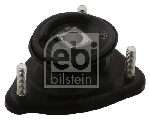 Amortisör Takozu Arka Touring Bmw E39 97 03