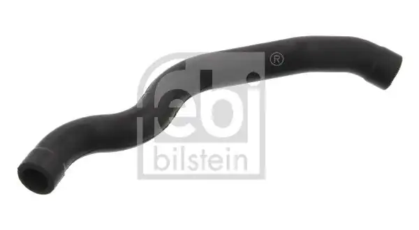 Febi Bilstein 33946 Karter Havalandırma Hortumu W202 97 00 W203 02 07 W210 97 02 W211 02 08 W220 98 05