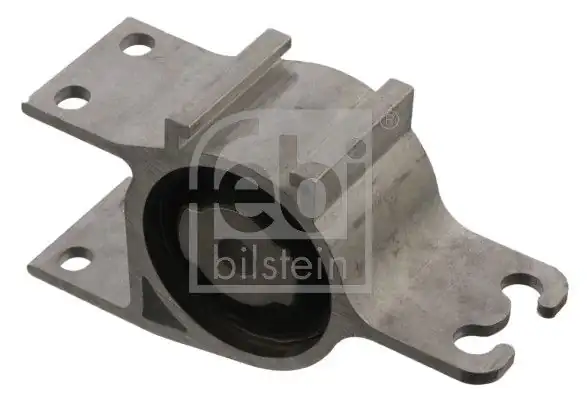 Febi Bilstein 40967 Salıncak Burcu Ön Sol Arka Kulaklı X117 15 19 W176 12 18 W246 11 18 C117 13 19