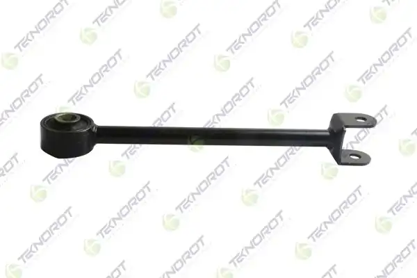 Denge Kolu Arka Hyundai Santa Fe 2007 2012 Kia Sorento 2010 2014