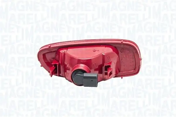 MAGNETI MARELLI 715104124000 | Stop Alt Sağ S R56 R59