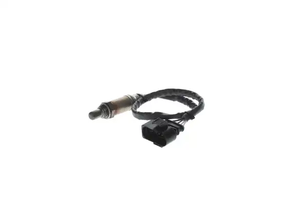Bosch 0258005660 Oksijen Sensörü Seat Inca VW Caddy Gol Parati Polo Classic