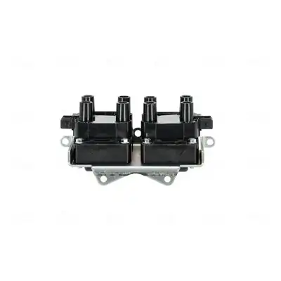 NISSENS 966059 | Ateşleme Bobini Fiat Bravo Brava 1 2 16v