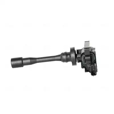 NISSENS 966377 | Bobin Kalem Carisma 96 06 1 6 16v
