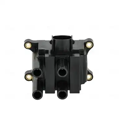 NISSENS 966452 | Ateşleme Bobini Ford Fiesta IV V
