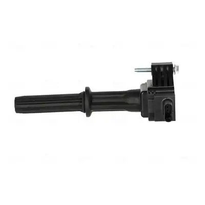 NISSENS 966801 | Ateşleme Bobini Opel Astra K 1 4 Benzinli