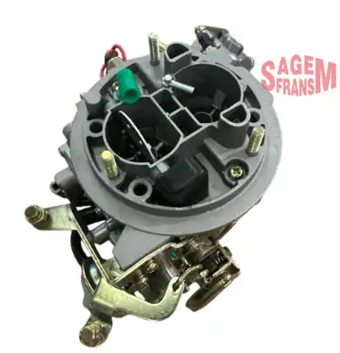 SAGEMFRANS 161133 | Karburator Fiat Dogan SLX Kartal SLX 2022250