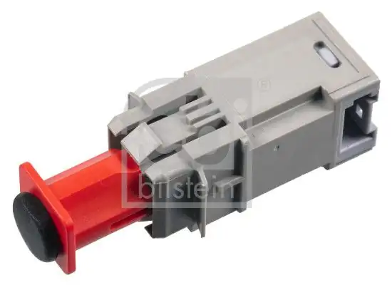 FEBI BILSTEIN 183474 | Debriyaj Pedal Müşürü Opel Astra G / H / Corsa C / D / E / Vectra C