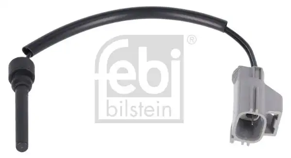 Febi Bilstein 188355 Su Seviye Müşürü Volvo C70 S60 S70 V70 S80 Xc70 Xc90