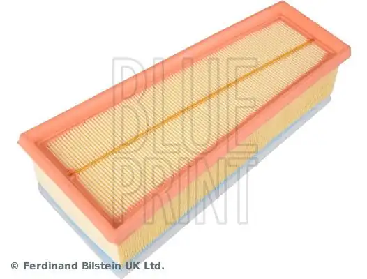 BLUEPRINT ADBP220032 | Hava Filtresi W213 W217 W222