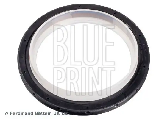 BLUEPRINT ADBP610000 | Krank Keçesi Arka Freelander 2 90x110x7