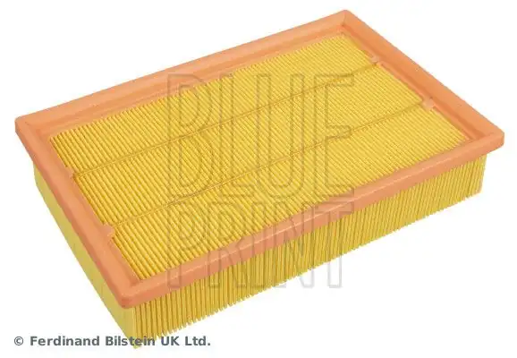 BLUEPRINT ADJ132213 | Hava Filtresi Freelander 2 Td4 2 2d